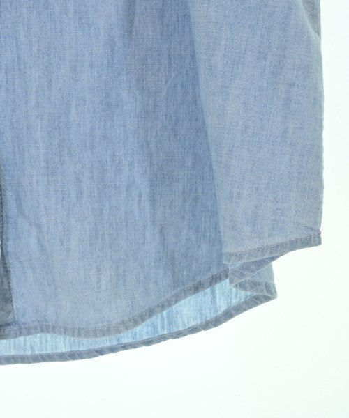 XIRENA Casual shirts