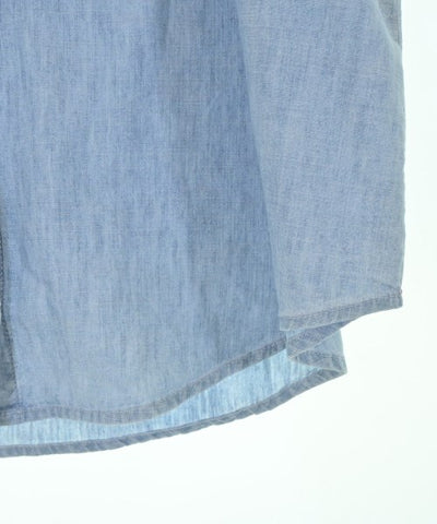 XIRENA Casual shirts