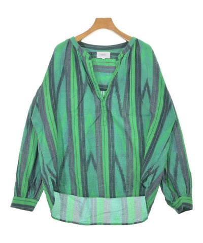 XIRENA Casual shirts