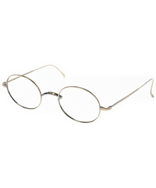 Kanekogankyo Glasses
