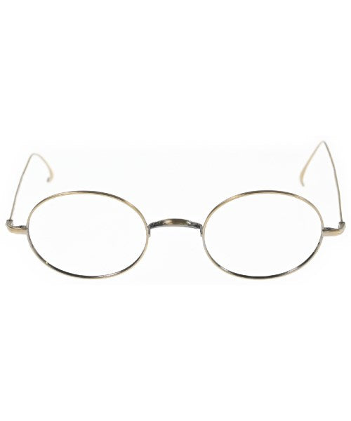 Kanekogankyo Glasses