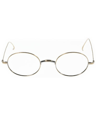 Kanekogankyo Glasses