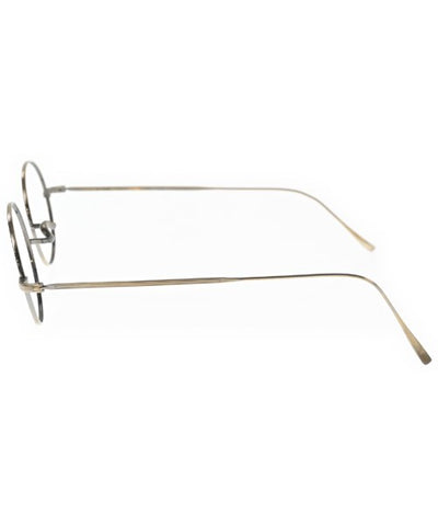 Kanekogankyo Glasses