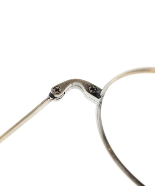 Kanekogankyo Glasses