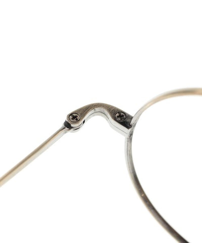 Kanekogankyo Glasses