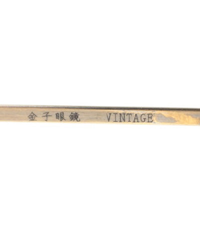 Kanekogankyo Glasses