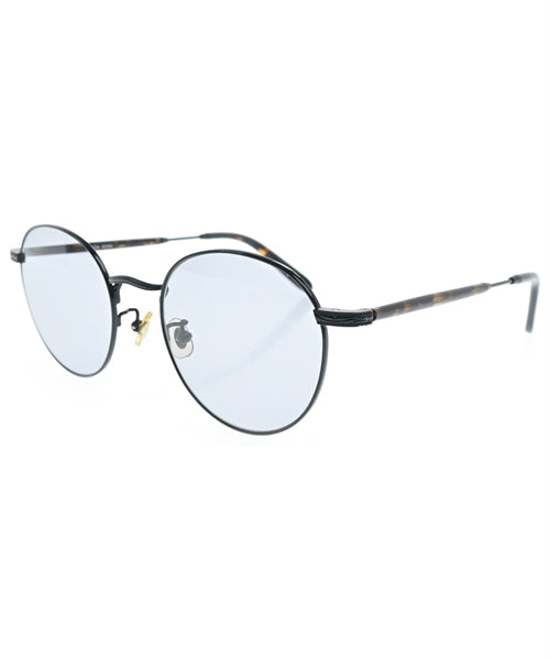 Kanekogankyo Sun glasses