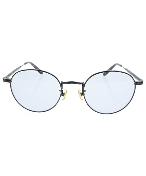 Kanekogankyo Sun glasses