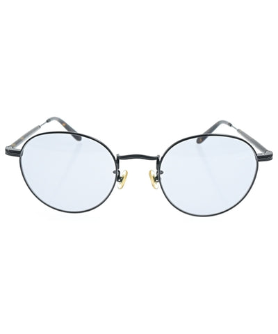 Kanekogankyo Sun glasses