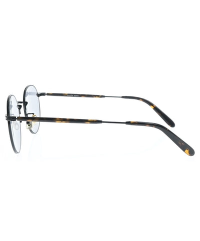 Kanekogankyo Sun glasses