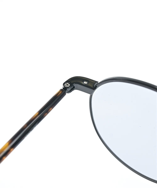 Kanekogankyo Sun glasses