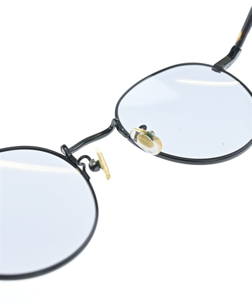 Kanekogankyo Sun glasses