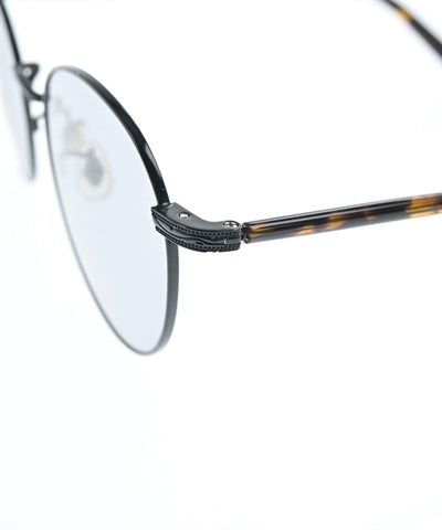 Kanekogankyo Sun glasses