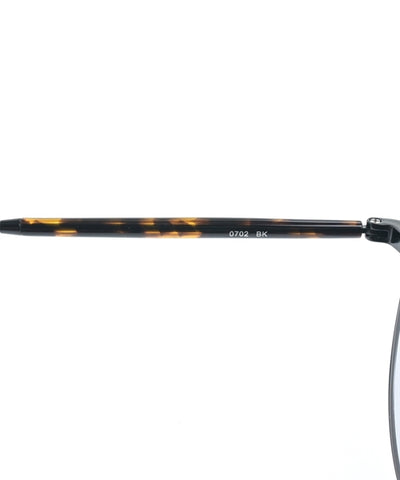 Kanekogankyo Sun glasses