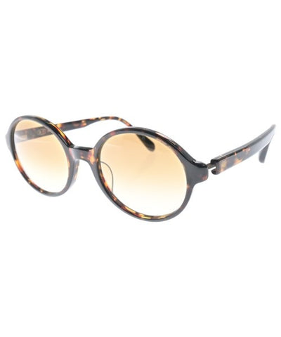 Kanekogankyo Sun glasses