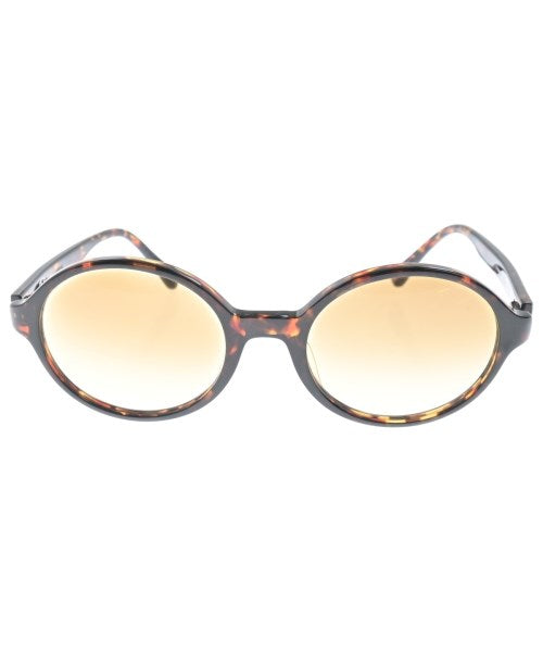 Kanekogankyo Sun glasses