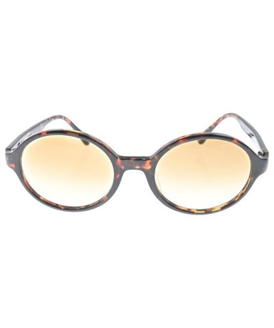 Kanekogankyo Sun glasses