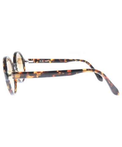 Kanekogankyo Sun glasses