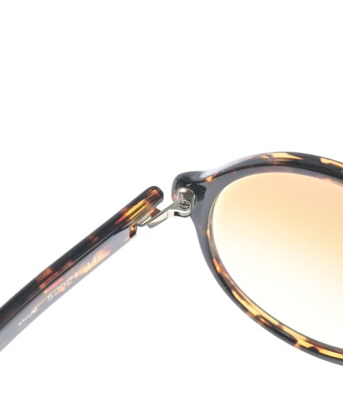 Kanekogankyo Sun glasses