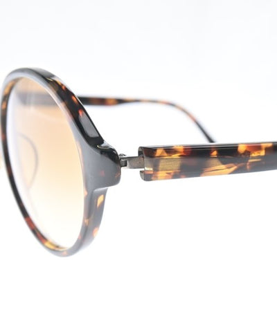 Kanekogankyo Sun glasses