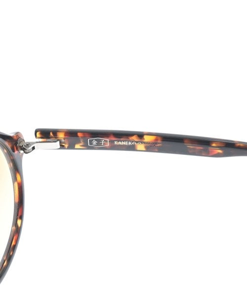 Kanekogankyo Sun glasses
