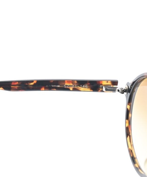 Kanekogankyo Sun glasses