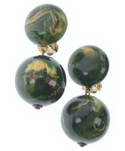 ALEXANDRINE PARIS Earrings