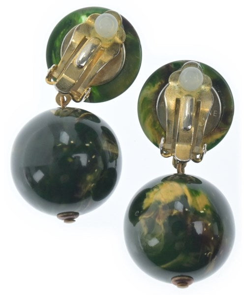 ALEXANDRINE PARIS Earrings