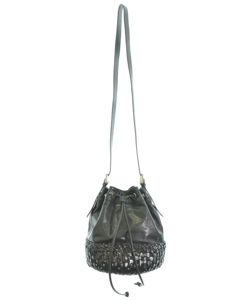 Roberto Pancani Shoulder bags