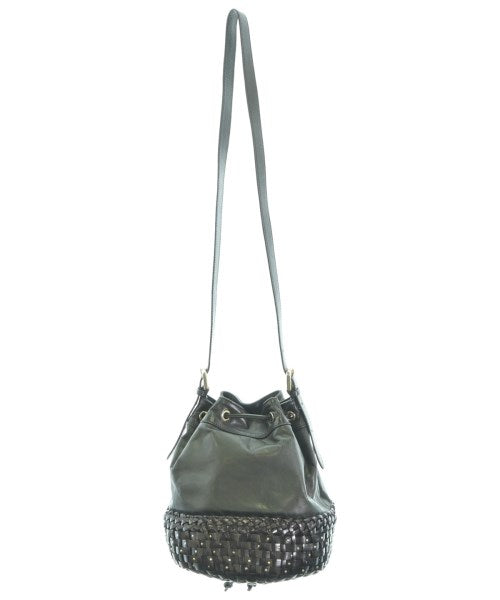Roberto Pancani Shoulder bags