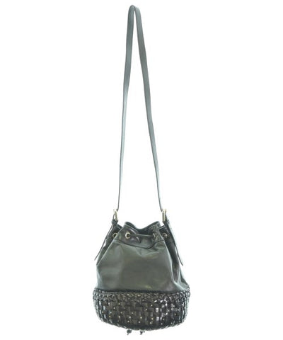 Roberto Pancani Shoulder bags