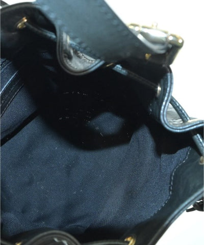 Roberto Pancani Shoulder bags