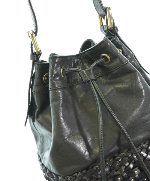 Roberto Pancani Shoulder bags