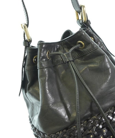 Roberto Pancani Shoulder bags