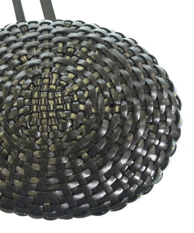 Roberto Pancani Shoulder bags