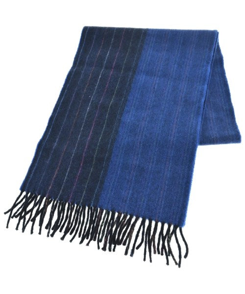 HILLTOP Winter scarves