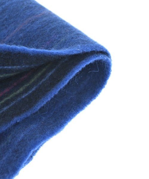 HILLTOP Winter scarves