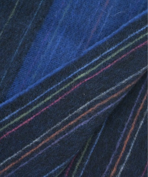 HILLTOP Winter scarves