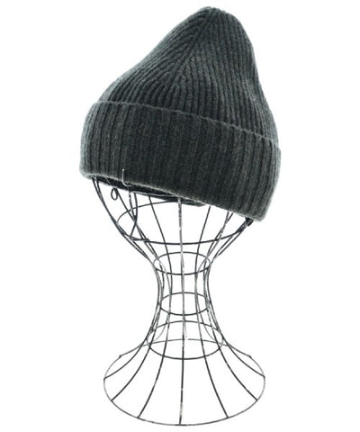 HILLTOP Knitted caps/Beanie