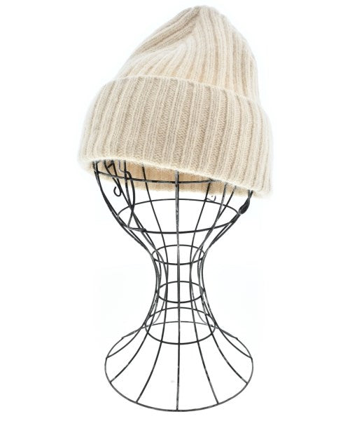 HILLTOP Knitted caps/Beanie