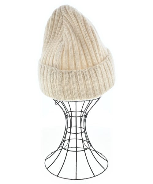 HILLTOP Knitted caps/Beanie