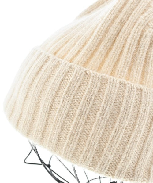 HILLTOP Knitted caps/Beanie