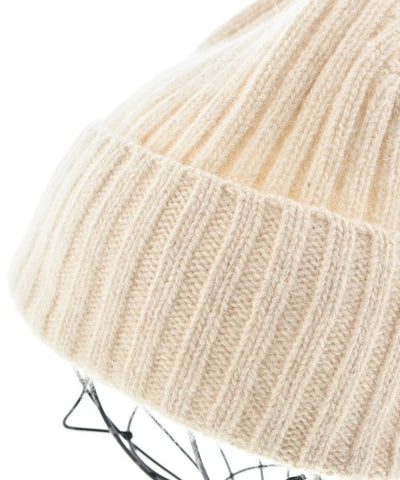 HILLTOP Knitted caps/Beanie