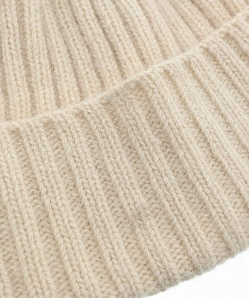 HILLTOP Knitted caps/Beanie