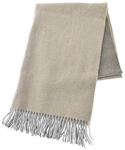 Ayre Collection Stoles