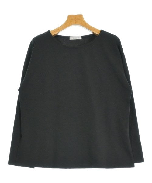 Mink Chair Tee Shirts/Tops