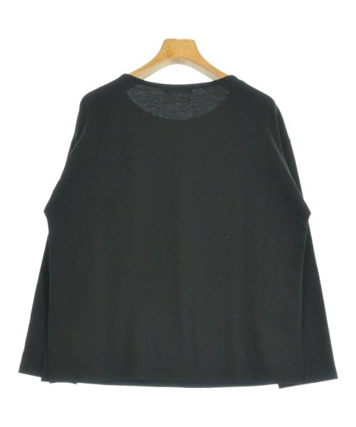 Mink Chair Tee Shirts/Tops