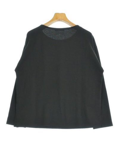 Mink Chair Tee Shirts/Tops