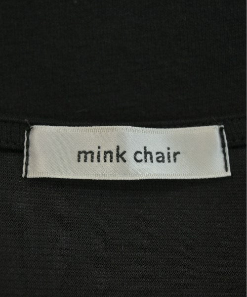 Mink Chair Tee Shirts/Tops