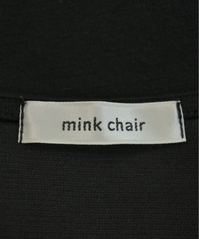 Mink Chair Tee Shirts/Tops